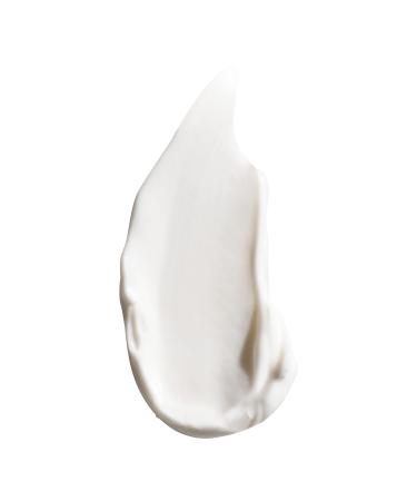 Clinique Repairwear Laser Focus Wrinkle Correcting Eye Cream 0.5 oz - Transform Your Style with the Best Innovation Today! - Buy Online on GoSupps.com