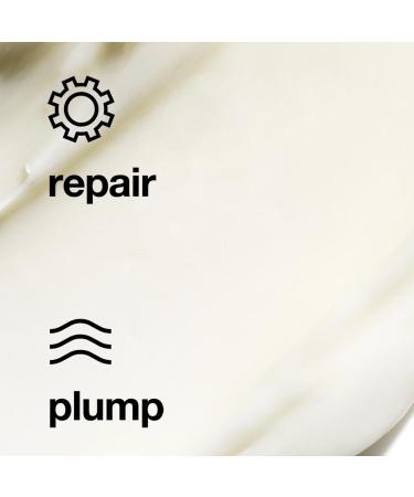 Discover Clinique Repairwear Laser Focus Line Smoothing Cream Broad Spectrum SPF 15 Combination Oil to Oily 1.7 oz - Elevate Your Style Instantly! - Buy Online on GoSupps.com
