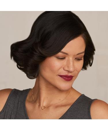 Hot Tools Professional Silicone Bristle Hot Brush Styler for Added Volume, 1 Inch - Transform Your Style with the Best Innovation Today! - Buy Online on GoSupps.com