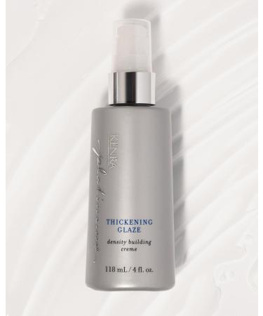 Kenra Professional Platinum Thickening Glaze Density Building CrÃ¨me 4.0 oz - Discover Premium Quality Shop now! - Buy Online on GoSupps.com
