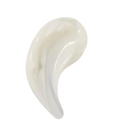 Soap & Glory Travel Size Original Pink Hand Food Hydrating Hand Cream 1.69 oz - Discover Premium Quality Shop now! - Buy Online on GoSupps.com