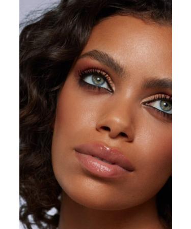 Discover Eyeko Rock Out & Lash Out Lengthen Mascara Black - Elevate Your Style Instantly! - Buy Online on GoSupps.com