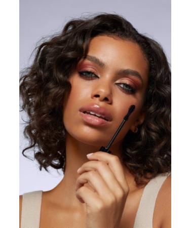 Discover Eyeko Rock Out & Lash Out Lengthen Mascara Black - Elevate Your Style Instantly! - Buy Online on GoSupps.com