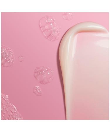 Discover Soap & Glory Original Pink Clean on Me Clarifying Body Wash 16.9 oz - Elevate Your Style Instantly! - Buy Online on GoSupps.com