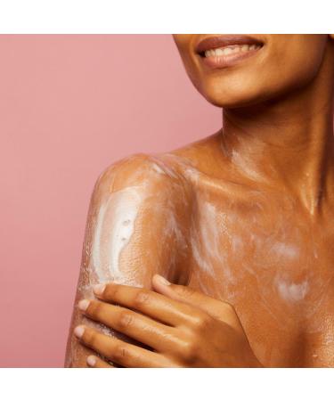 Discover Soap & Glory Original Pink Clean on Me Clarifying Body Wash 16.9 oz - Elevate Your Style Instantly! - Buy Online on GoSupps.com