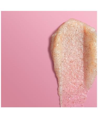 Soap & Glory Original Pink Flake Away Exfoliating Body Scrub 10.1 oz - Transform Your Style with the Best Innovation Today! - Buy Online on GoSupps.com