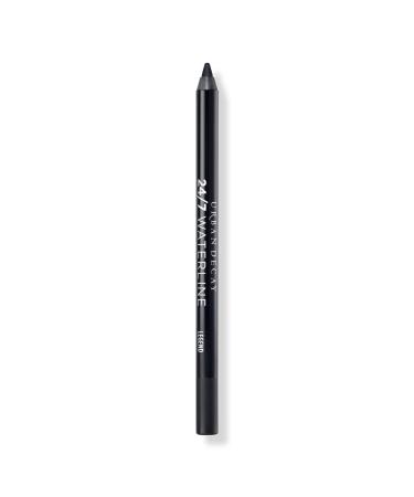 Urban Decay Cosmetics 24/7 Waterline Eyeliner Pencil Legend (black)