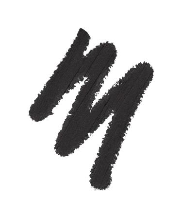 Urban Decay Cosmetics 24/7 Waterline Eyeliner Pencil Legend (black) - Transform Your Style with the Best Innovation Today! - Buy Online on GoSupps.com