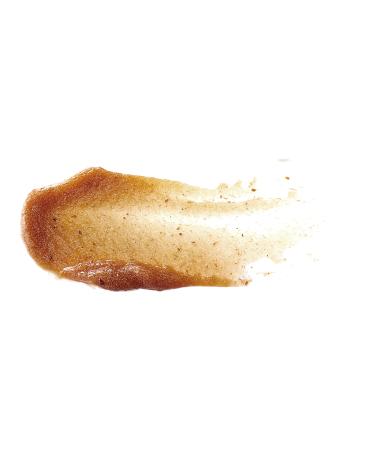 Discover Peter Thomas Roth Pumpkin Enzyme Mask Enzymatic Dermal Resurfacer 5.1 oz - Elevate Your Style Instantly! - Buy Online on GoSupps.com