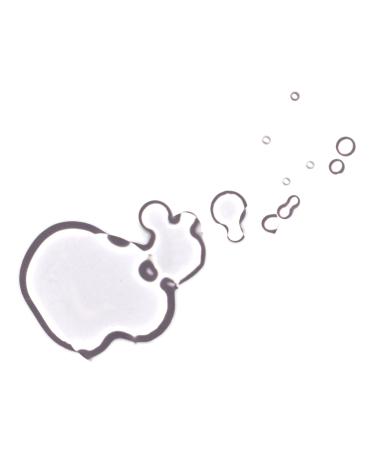 Discover Gigi No Bump Roll-on with Salicylic Acid 2.0 oz - Elevate Your Style Instantly! - Buy Online on GoSupps.com