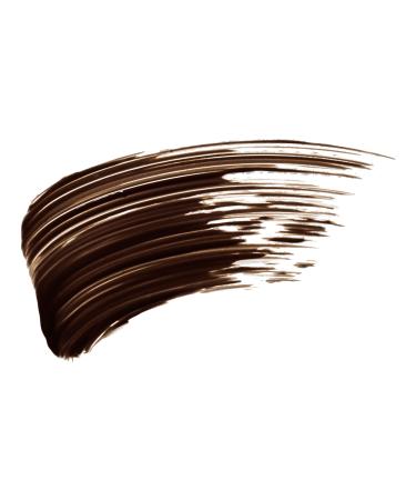Discover Benefit Cosmetics They're Real! Tinted Lash Primer Mink Brown - Elevate Your Style Instantly! - Buy Online on GoSupps.com