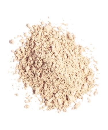 Juice Beauty PHYTO-PIGMENTS Flawless Finishing Powder 01 Translucent (transparent) - Transform Your Style with the Best Innovation Today! - Buy Online on GoSupps.com