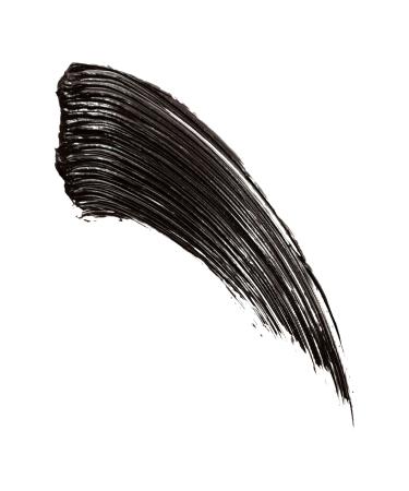Discover Juice Beauty PHYTO-PIGMENTS Ultra-Natural Mascara 01 Black (true black) - Elevate Your Style Instantly! - Buy Online on GoSupps.com