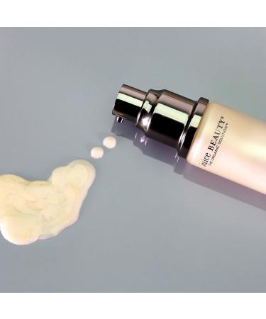 Discover Juice Beauty PHYTO-PIGMENTS Illuminating Primer 01 Luminous (translucent) - Elevate Your Style Instantly! - Buy Online on GoSupps.com