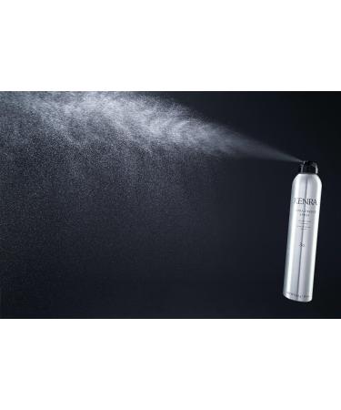 Discover Kenra Professional Ultra Freeze Spray 30 10.0 oz - Elevate Your Style Instantly! - Buy Online on GoSupps.com
