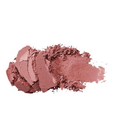 Discover LORAC Color Source Buildable Blush Chroma 0.17 oz - Elevate Your Style Instantly! - Buy Online on GoSupps.com