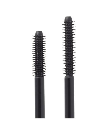 Discover Pacifica Dream Big Volumizing Mascara Black Magic - Elevate Your Style Instantly! - Buy Online on GoSupps.com
