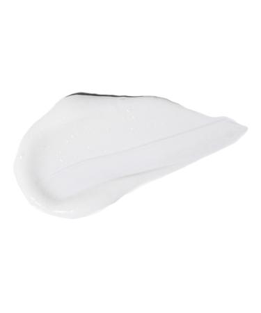 Discover Sun Bum Cool Down Hydrating After Sun Lotion 8.0 oz - Elevate Your Style Instantly! - Buy Online on GoSupps.com