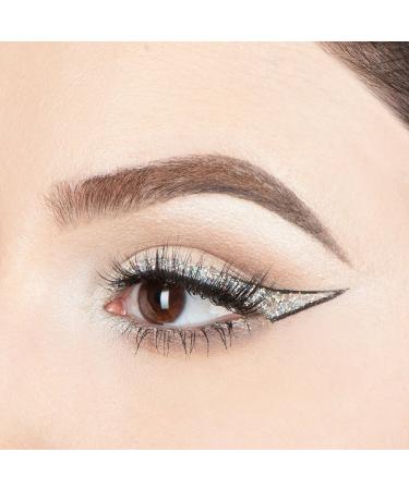 Discover NYX Professional Makeup Long Lasting Glitter Primer 0.33 oz - Elevate Your Style Instantly! - Buy Online on GoSupps.com