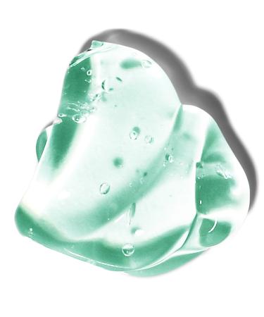Discover Sun Bum Cool Down Hydrating After Sun Gel 8.0 oz - Elevate Your Style Instantly! - Buy Online on GoSupps.com