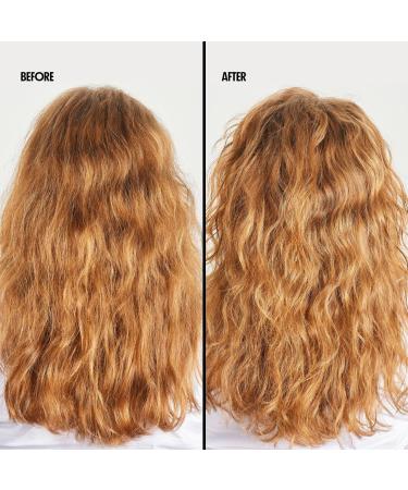 Discover Not Your Mother's Beach Babe Soft Waves Texturizing Spray 8.0 oz - Elevate Your Style Instantly! - Buy Online on GoSupps.com