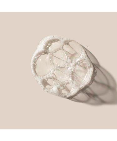 Ahava Deadsea Mud Purifying Mud Soap 3.4 oz - Discover Premium Quality Shop now! - Buy Online on GoSupps.com