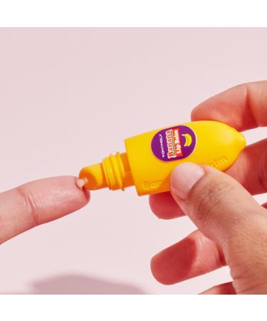 Discover TONYMOLY Magic Food Dalcom Banana Lip Balm 0.24 oz - Elevate Your Style Instantly! - Buy Online on GoSupps.com