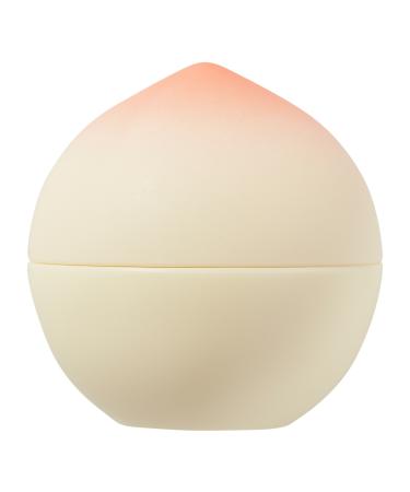Discover TONYMOLY Mini Peach Moisturizing Lip Balm Treatment 0.24 oz - Elevate Your Style Instantly! - Buy Online on GoSupps.com