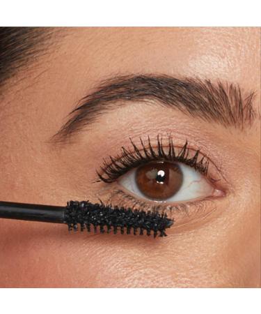IT Cosmetics Superhero Elastic Stretch Volumizing & Lengthening Mascara Super Black - Transform Your Style with the Best Innovation Today! - Buy Online on GoSupps.com