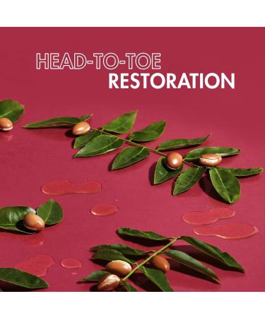 Discover SheaMoisture 100% Pure Jamaican Black Castor Oil 1.8 oz - Elevate Your Style Instantly! - Buy Online on GoSupps.com