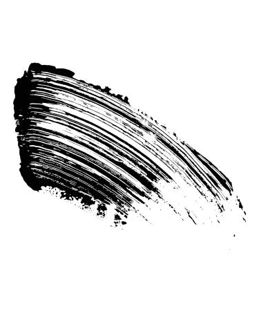 Discover Buxom Buxom Lash Volumizing Mascara Blackest Black - Elevate Your Style Instantly! - Buy Online on GoSupps.com