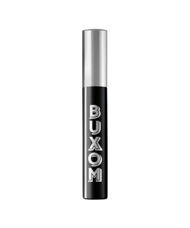 Discover Buxom Buxom Lash Volumizing Mascara Blackest Black - Elevate Your Style Instantly! - Buy Online on GoSupps.com
