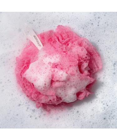 Discover EcoTools Exfoliating EcoPouf Loofah 1 ct - Elevate Your Style Instantly! - Buy Online on GoSupps.com