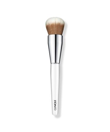 Clinique Foundation Buff Brush