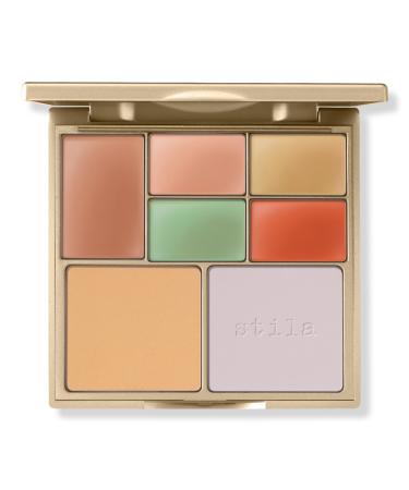 Stila Correct and Perfect All-In-One Color Correcting Palette 0.46 oz