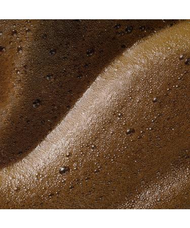 Discover St. Tropez Self Tan Dark Bronzing Mousse 6.7 oz - Elevate Your Style Instantly! - Buy Online on GoSupps.com