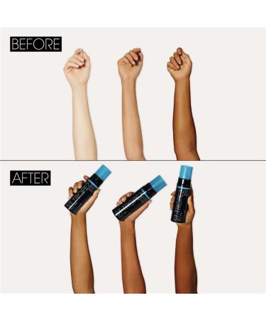 Discover St. Tropez Self Tan Dark Bronzing Mousse 6.7 oz - Elevate Your Style Instantly! - Buy Online on GoSupps.com