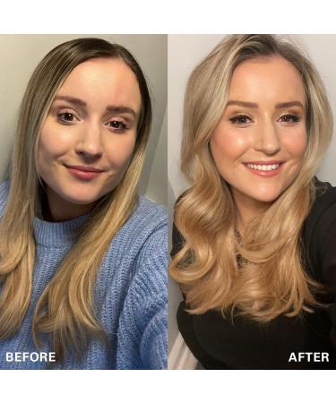 Discover Color Wow Dream Cocktail Carb-Infused Leave-In Treatment 6.7 oz - Elevate Your Style Instantly! - Buy Online on GoSupps.com