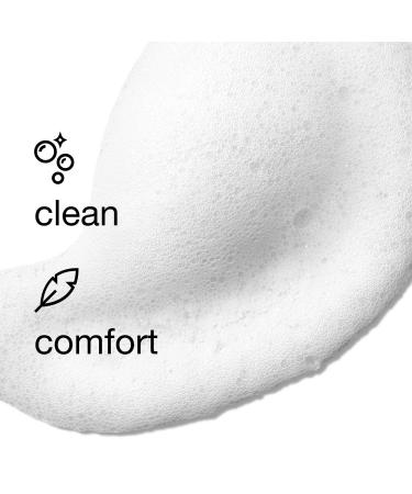 Clinique Extra Gentle Cleansing Foam 4.2 oz - Transform Your Style with the Best Innovation Today! - Buy Online on GoSupps.com