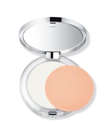 Clinique Stay-Matte Invisible Blotting Powder 0.29 oz