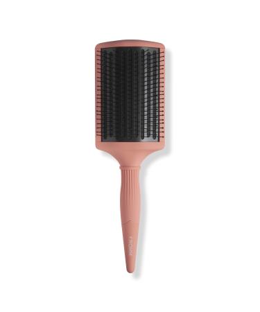 Fromm The Intuition Hot Paddle Brush