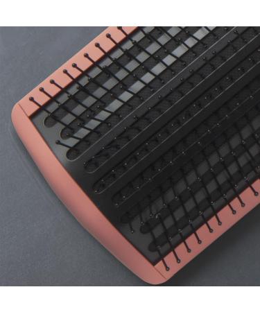 Fromm The Intuition Hot Paddle Brush - Discover Premium Quality Shop now! - Buy Online on GoSupps.com