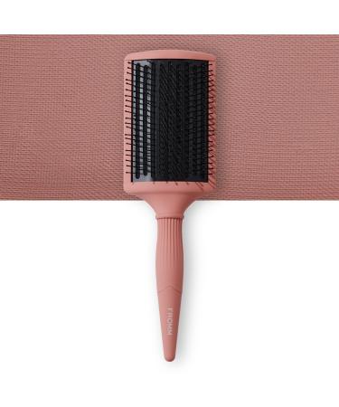 Fromm The Intuition Hot Paddle Brush - Discover Premium Quality Shop now! - Buy Online on GoSupps.com