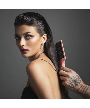 Fromm The Intuition Hot Paddle Brush - Discover Premium Quality Shop now! - Buy Online on GoSupps.com