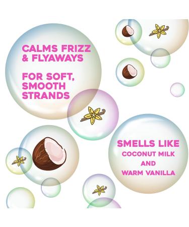 OGX Damage Remedy + Coconut Miracle Oil Conditioner 13.0 oz - Discover Premium Quality Shop now! - Buy Online on GoSupps.com