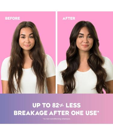 OGX Damage Remedy + Coconut Miracle Oil Conditioner 13.0 oz - Discover Premium Quality Shop now! - Buy Online on GoSupps.com