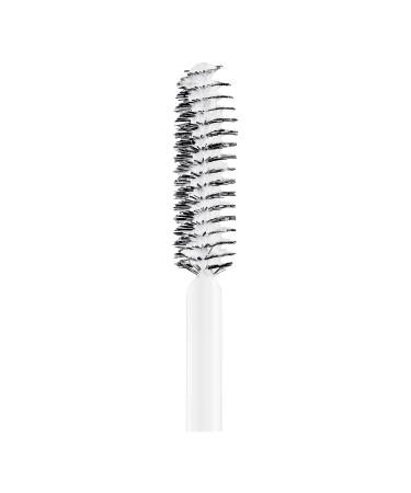 Discover LancÃ´me Travel Size Cils Booster XL Vitamin-Infused Thinkening Mascara Primer 0.13 oz - Elevate Your Style Instantly! - Buy Online on GoSupps.com