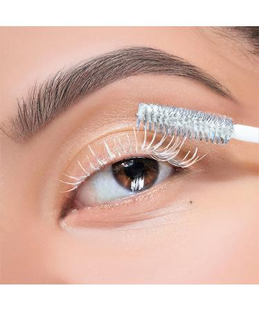 Discover LancÃ´me Travel Size Cils Booster XL Vitamin-Infused Thinkening Mascara Primer 0.13 oz - Elevate Your Style Instantly! - Buy Online on GoSupps.com