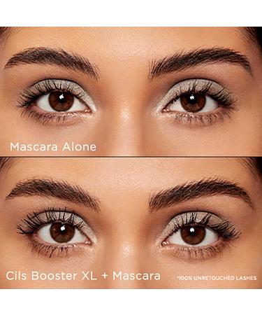 Discover LancÃ´me Travel Size Cils Booster XL Vitamin-Infused Thinkening Mascara Primer 0.13 oz - Elevate Your Style Instantly! - Buy Online on GoSupps.com