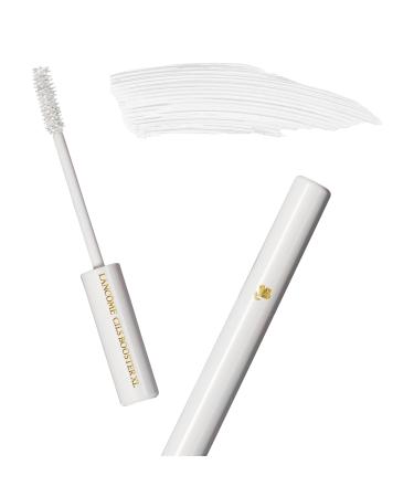 Discover LancÃ´me Travel Size Cils Booster XL Vitamin-Infused Thinkening Mascara Primer 0.13 oz - Elevate Your Style Instantly! - Buy Online on GoSupps.com